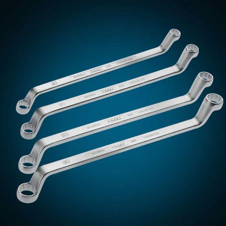 ハゼット（HAZET） | 工具用品専門通販はファクトリーギア【公式】